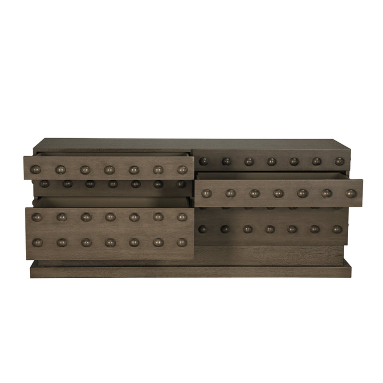DIDIER SIDEBOARD | Sideboards
