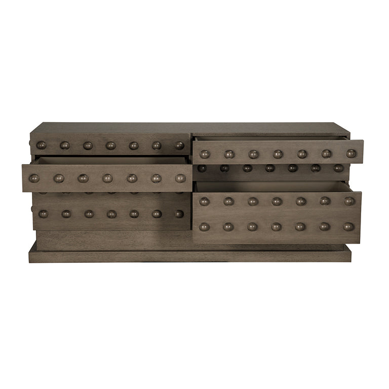 DIDIER SIDEBOARD | Sideboards