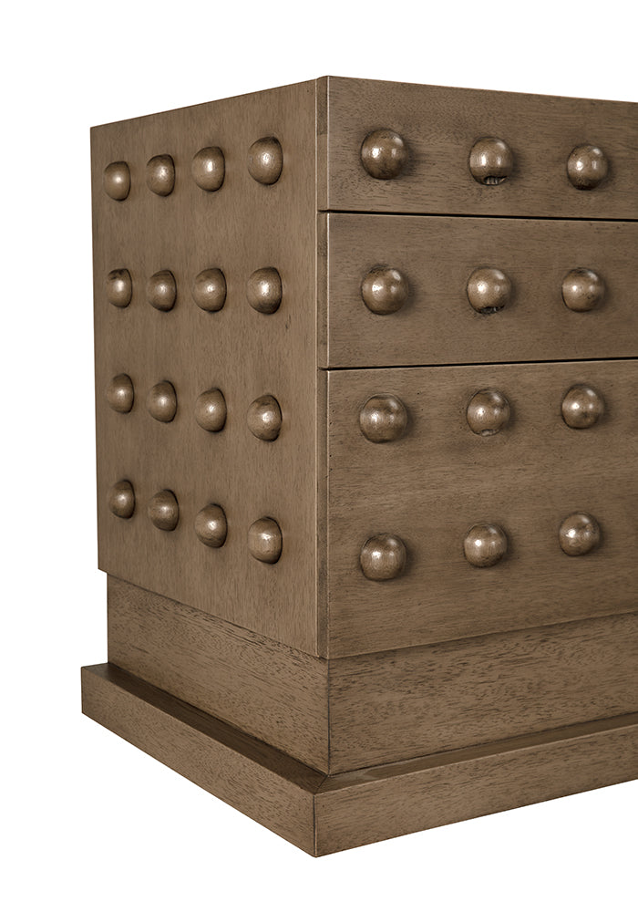 DIDIER SIDEBOARD | Sideboards