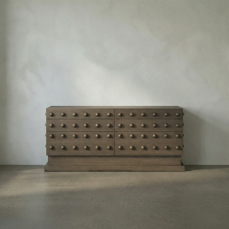 DIDIER SIDEBOARD | Sideboards