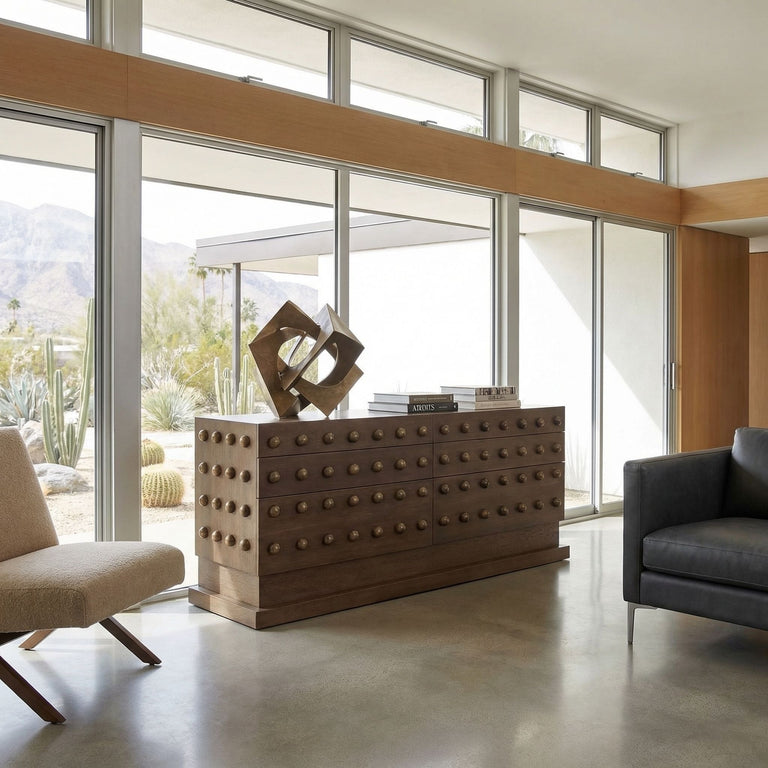 DIDIER SIDEBOARD | Sideboards