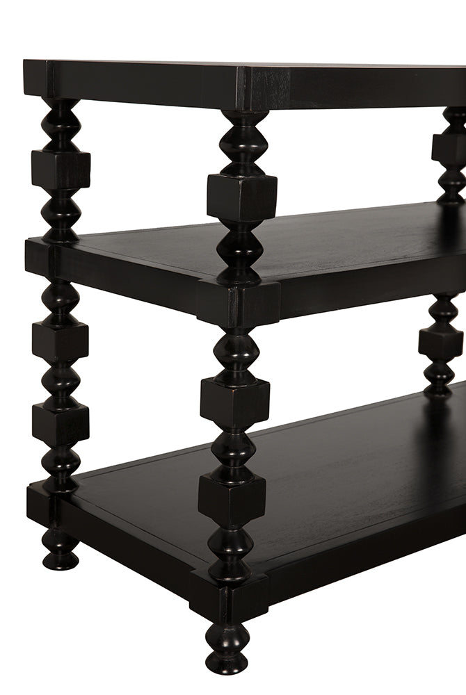 MAURICE CONSOLE | Consoles