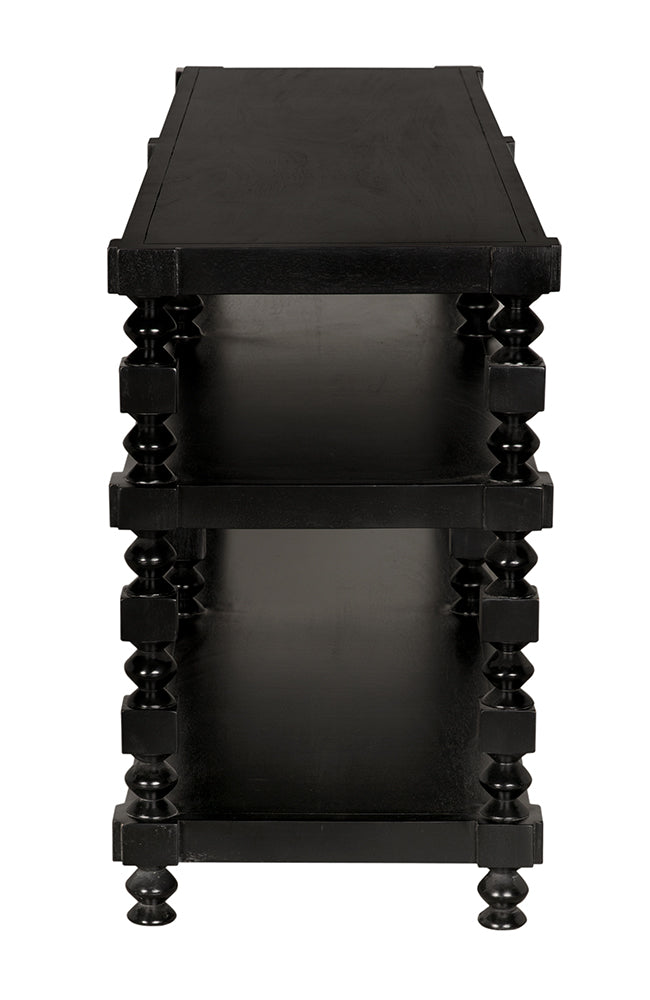 MAURICE CONSOLE | Consoles
