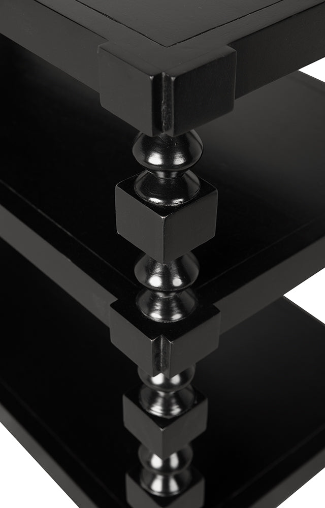 MAURICE CONSOLE | Consoles