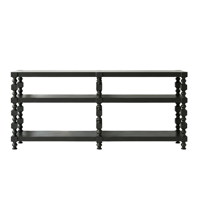 MAURICE CONSOLE | Consoles