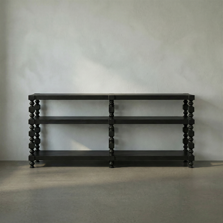 MAURICE CONSOLE | Consoles