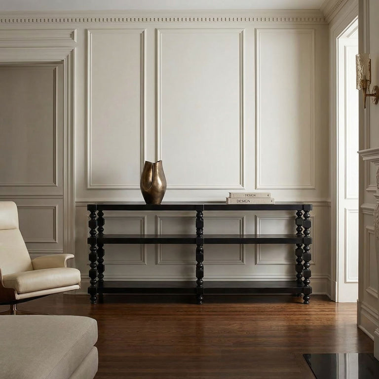 MAURICE CONSOLE | Consoles