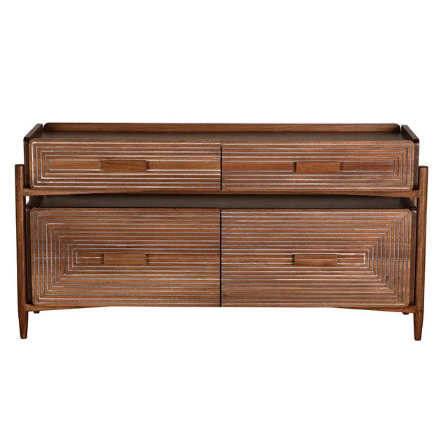 SAVINO SIDEBOARD | Sideboards