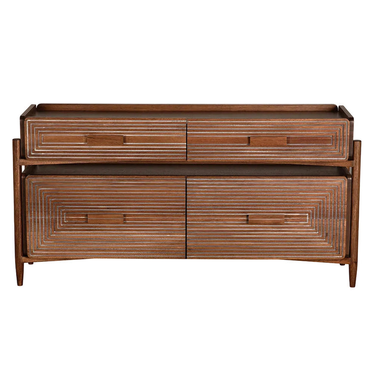 SAVINO SIDEBOARD | Sideboards