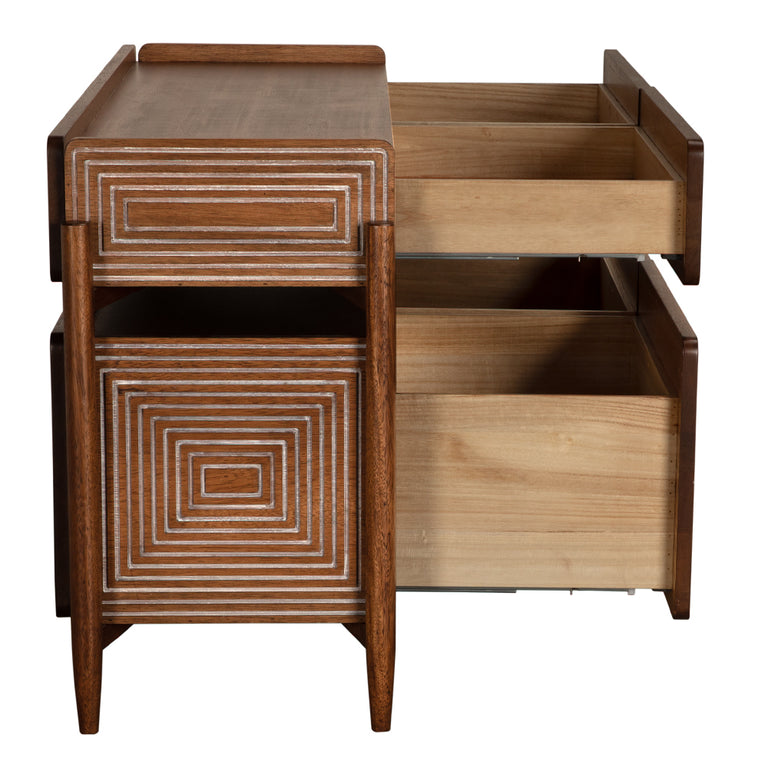 SAVINO SIDEBOARD | Sideboards