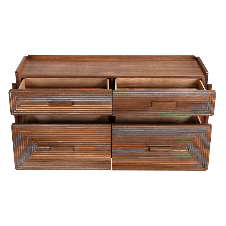 SAVINO SIDEBOARD | Sideboards