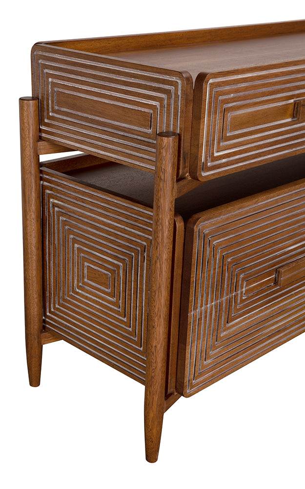 SAVINO SIDEBOARD | Sideboards