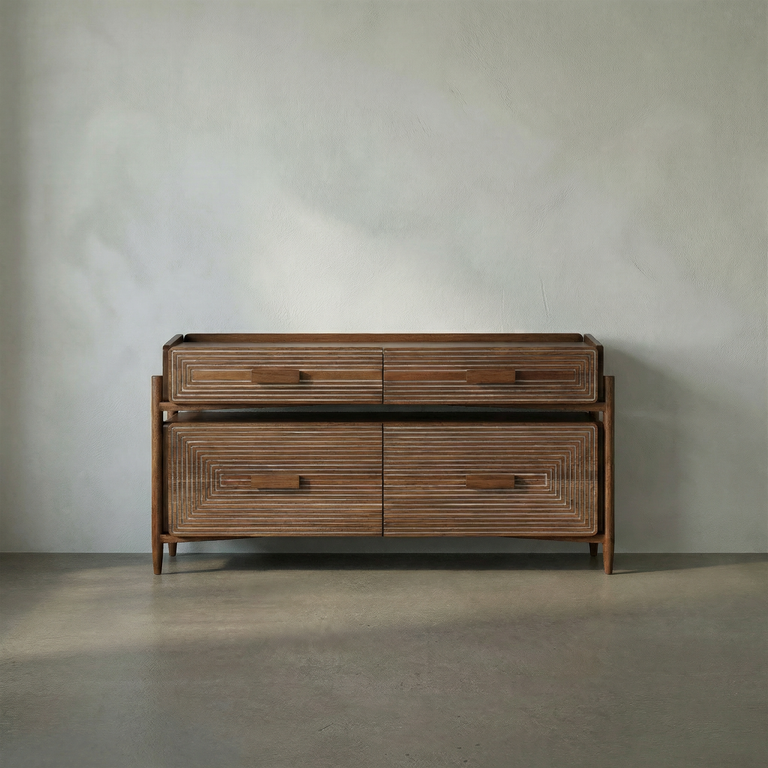 SAVINO SIDEBOARD | Sideboards