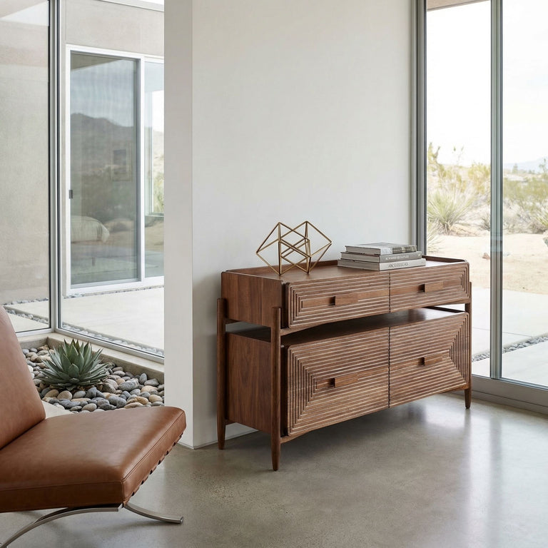 SAVINO SIDEBOARD | Sideboards