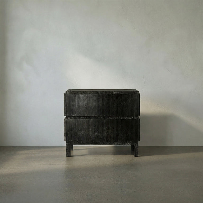 PLATO SIDEBOARD | Sideboards