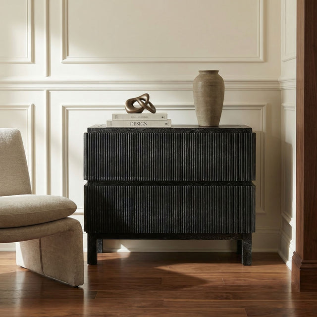 PLATO SIDEBOARD | Sideboards