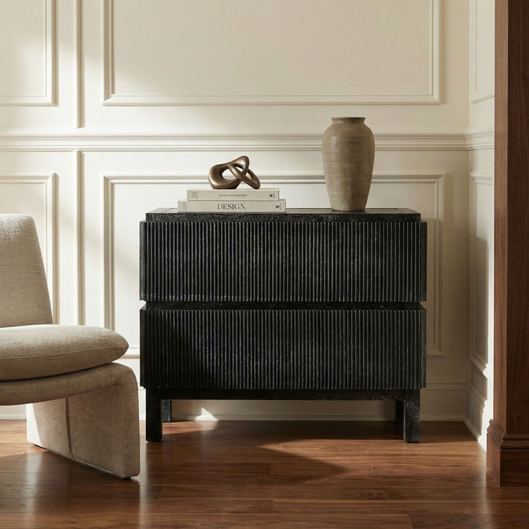 PLATO SIDEBOARD | Sideboards