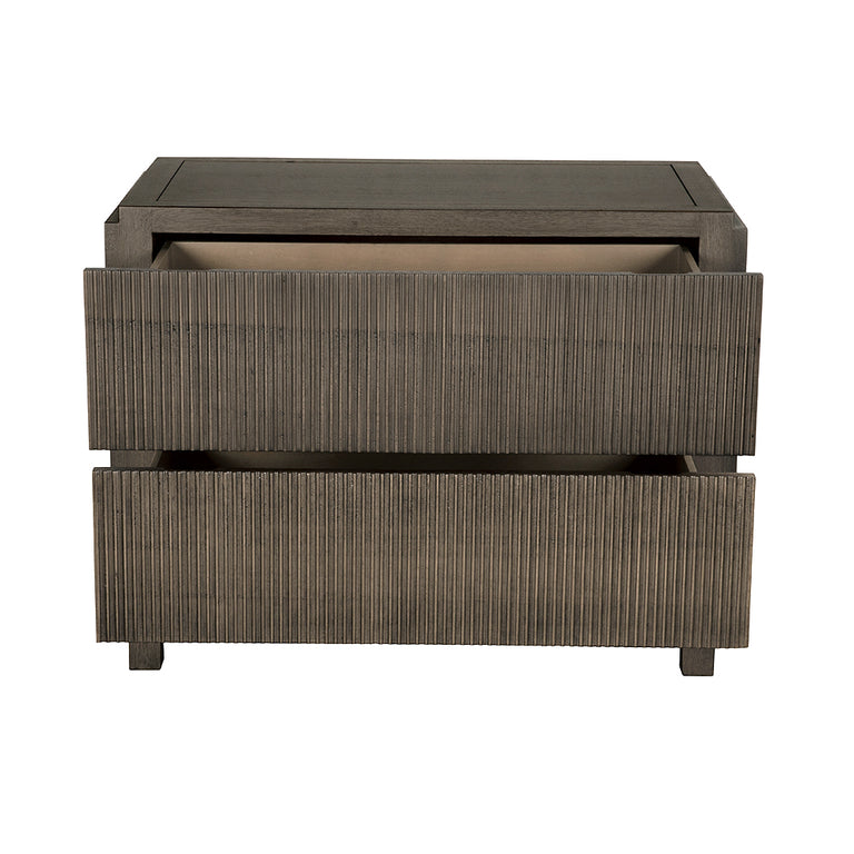 PLATO SIDEBOARD | Sideboards