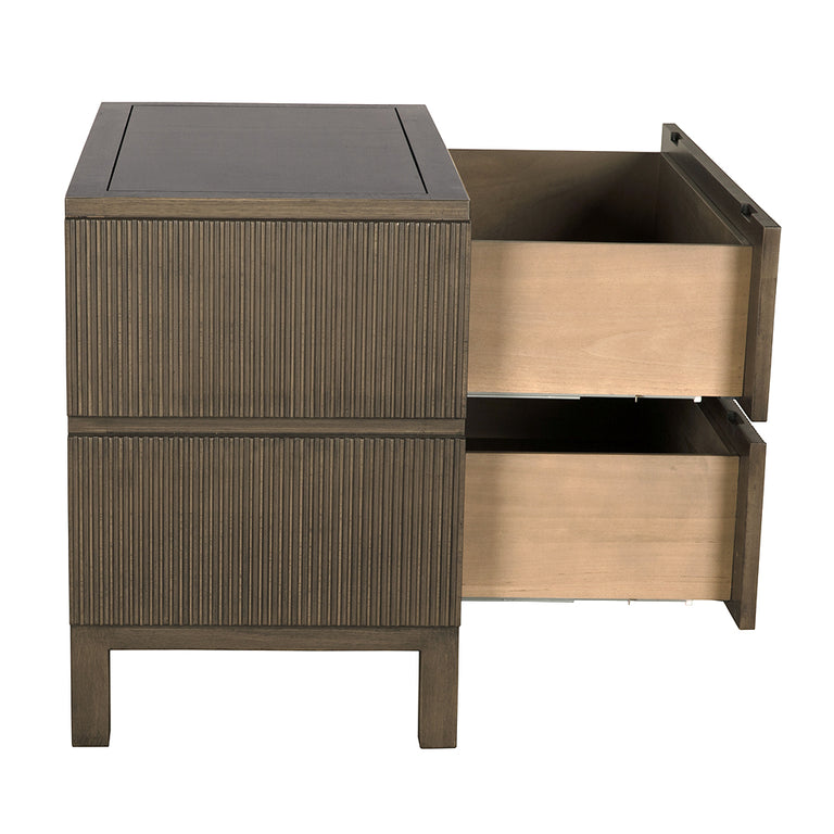 PLATO SIDEBOARD | Sideboards