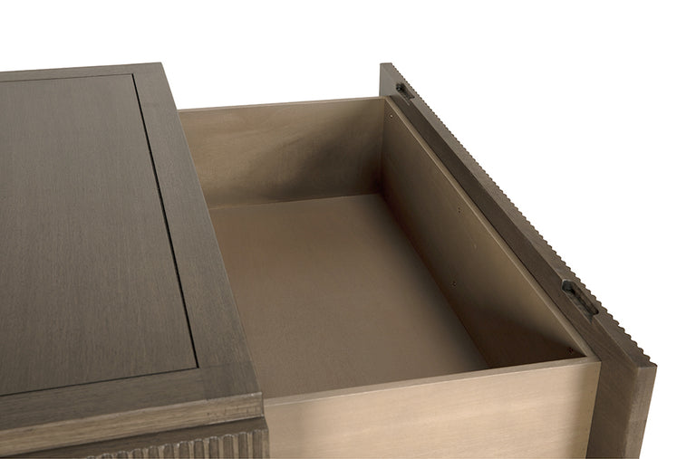 PLATO SIDEBOARD | Sideboards