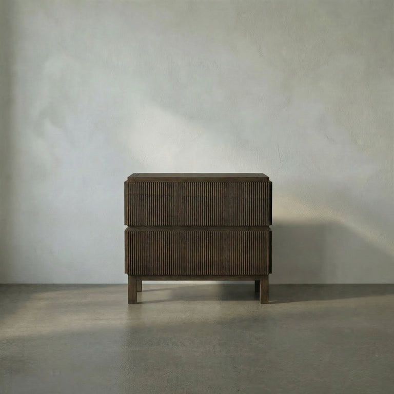 PLATO SIDEBOARD | Sideboards