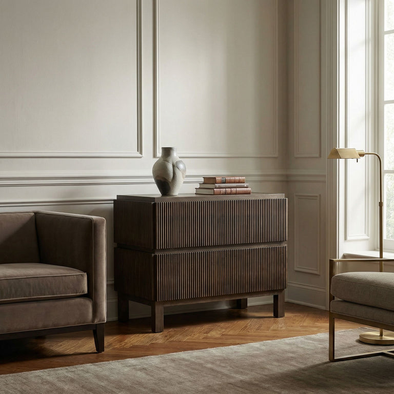 PLATO SIDEBOARD | Sideboards