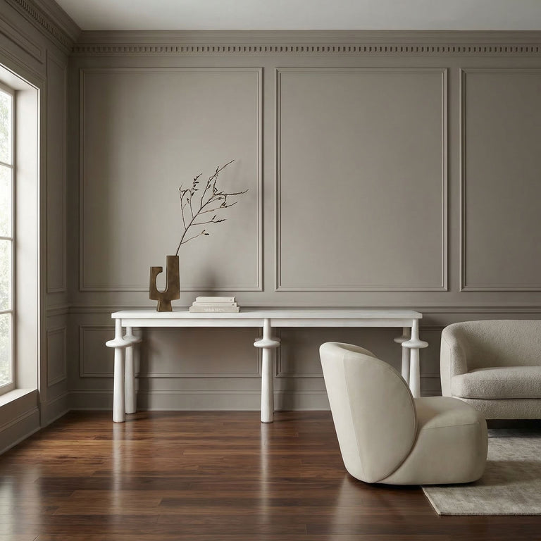 DESTEMONIA CONSOLE | Consoles