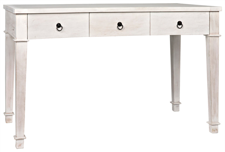 CURBA DESK | DESKS