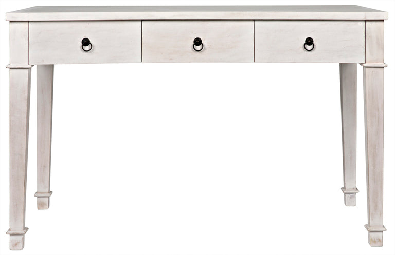 CURBA DESK | DESKS