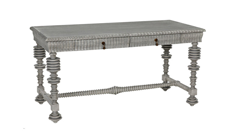 PORTUGUESE DESK | DESKS