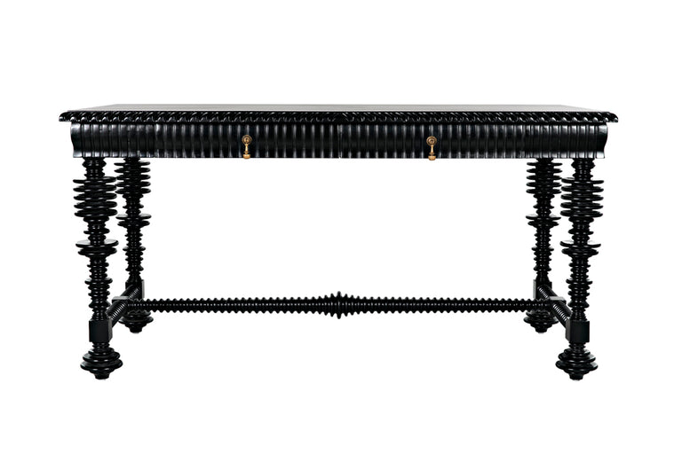 PORTUGUESE DESK | DESKS