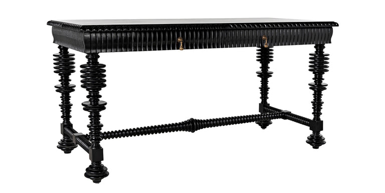 PORTUGUESE DESK | DESKS