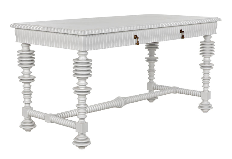 PORTUGUESE DESK | DESKS