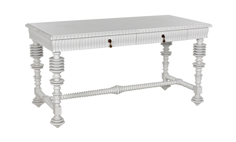 PORTUGUESE DESK | DESKS