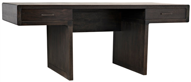 DEGAS DESK | DESKS