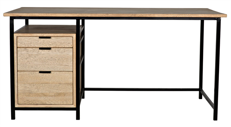 NABUCCO DESK | DESKS