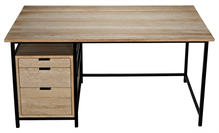 NABUCCO DESK | DESKS