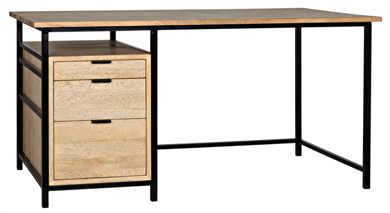 NABUCCO DESK | DESKS