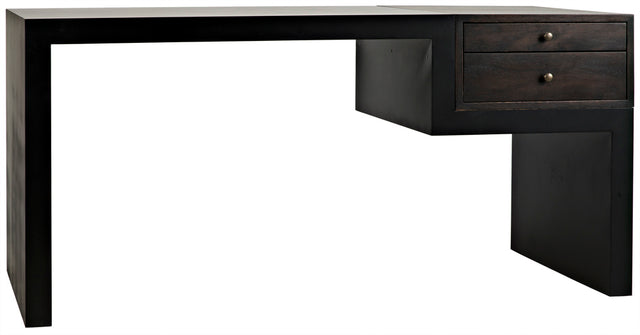 ALVARO DESK | DESKS