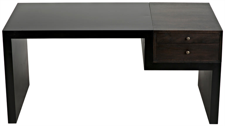 ALVARO DESK | DESKS