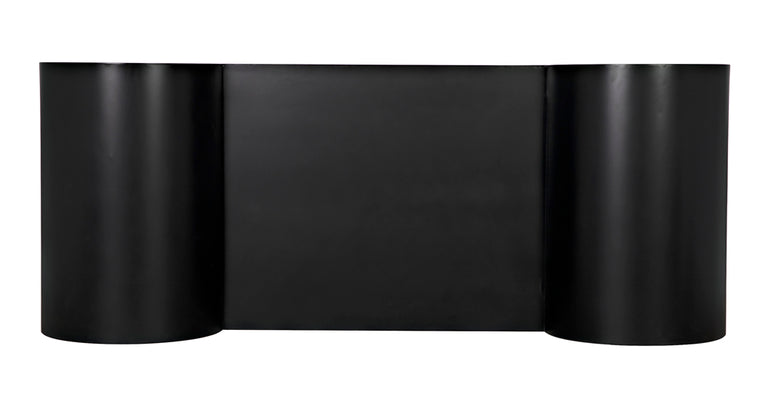 CONCIERGE DESK | DESKS