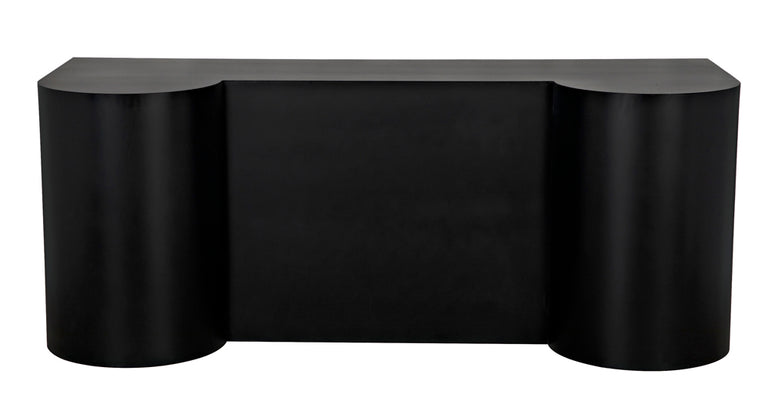 CONCIERGE DESK | DESKS