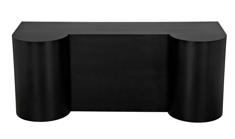 CONCIERGE DESK | DESKS