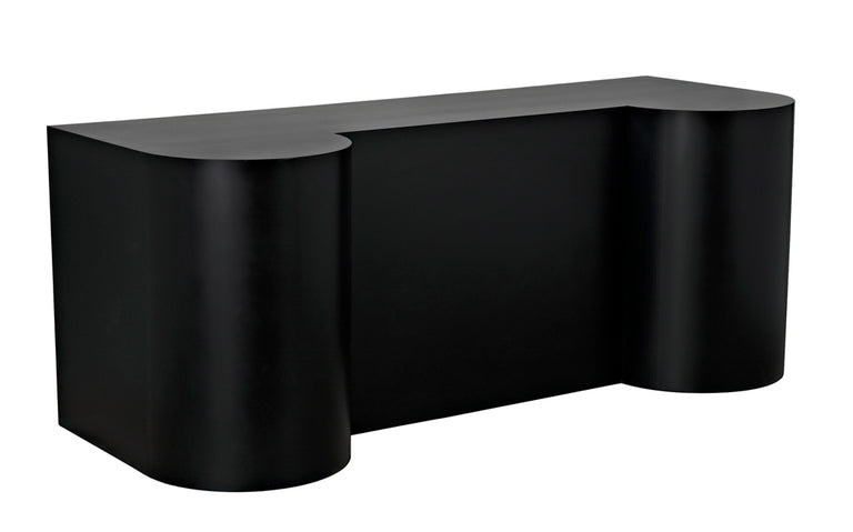 CONCIERGE DESK | DESKS