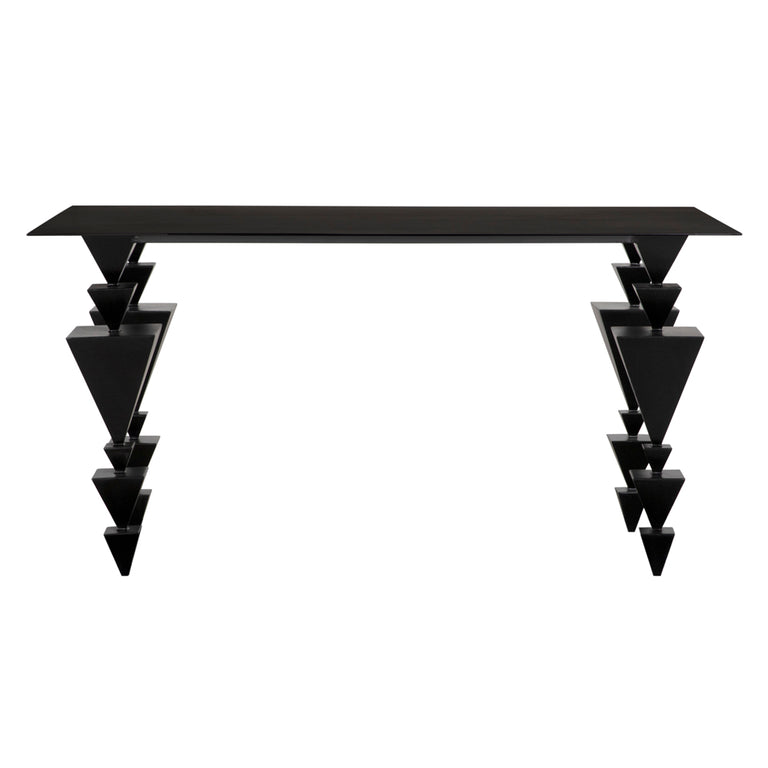 SAGRADA DESK | DESKS