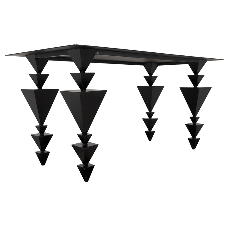 SAGRADA DESK | DESKS