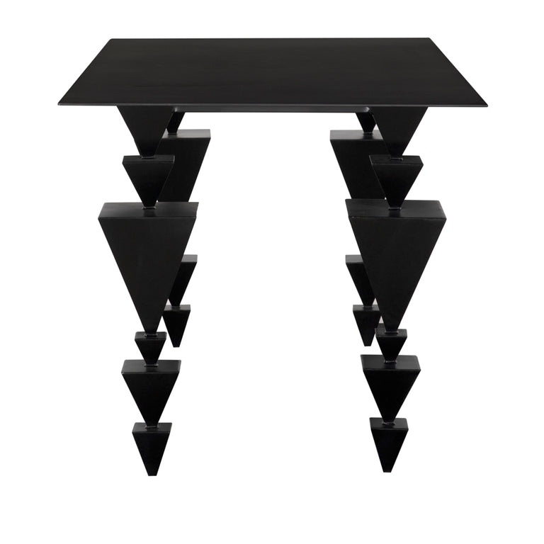 SAGRADA DESK | DESKS