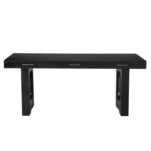 KIRK DESK | Desks