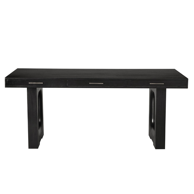 KIRK DESK | Desks