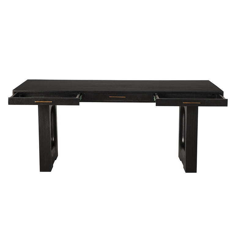 KIRK DESK | Desks